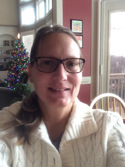 catherinemuth